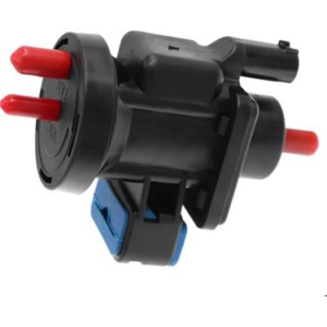 TURBO BASINÇ VENTİLİ M611 M612 463 903 210 209 A0005450427