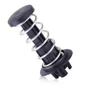KAPUT KİLİT YAYI W204 X204 W205 W253 2007>2013 A2048800227 2048800127