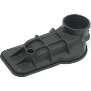 MENGİNTAYLER ALT MUH.M102 W460 ÖRDEK