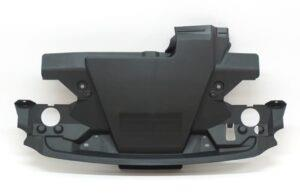PANEL HAVA KANALI E36 ÖN SOL 320>328İ