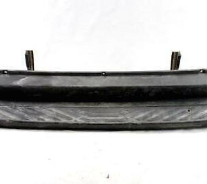 TAMPON ARKA ORTA SPR906 M A9068800571