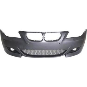 TAMPON KOMPLE ÖN E60 LCI F.YIK ///M5 2009>2009