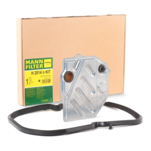 OTOMOTİK ŞANZUMAN FİLİTRESİ W123; W124;190; C-SERISI; E-SER SK; SL; S-SER; T1/TN; T1. PORSCHE. A1262770295