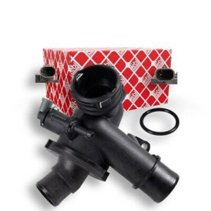 TERMOSTAT 316.416.516 A6512002800