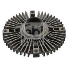 TERMİK OM601>604 W202-210 19 93>2000 A6042000022
