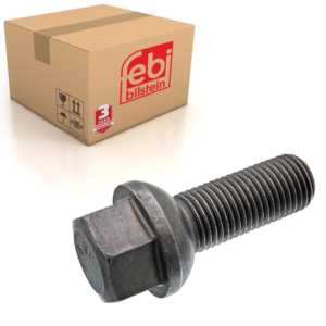 JANT BİJON A6014010370 1995>2006 SPR LT35 55m14x1.5x32mm T1:207D>310D Spr901>903