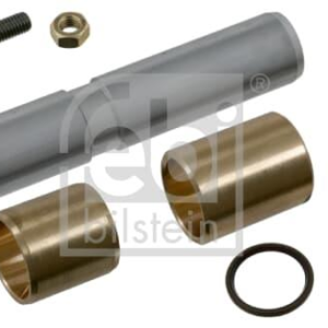 DİNGİL TAMİR TAKIMI BURÇLU FEBİ 06319 609 709 711 1988>94 T2:406D/408D 27mm