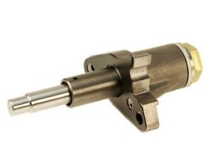 ZİNCİR GERGİ OTOMATİĞİ OM615 M616 M617 A6150500811