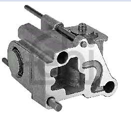 ZİNCİR GERGİ OTOM.M41 M51 13522243950