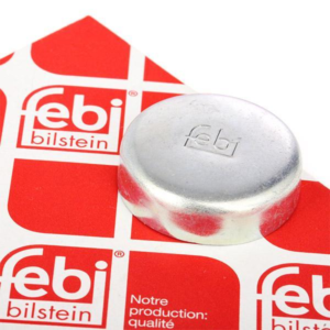 BLOK SU TAPASI 34mm M102 M103 M601 W461 JEEP N000000004057