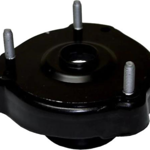 AMORTİSÖR TAKOZU W211 ÖN A2113200026