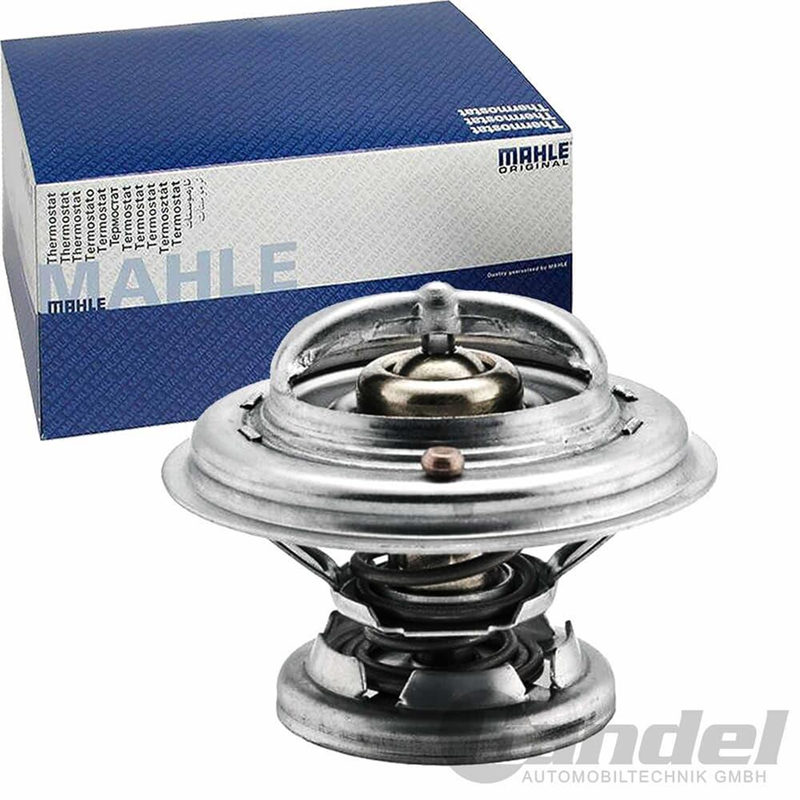 TERMOSTAT SPR 208 212 308 312 408 412 VARIO 512 612 812 T1 208 210 308 310