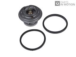TERMOSTAT 85d OM.601D A6062030575