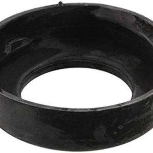 GET LASTİĞİ ARKA 8mm NO.1 TIR W124 W201 A2013250944