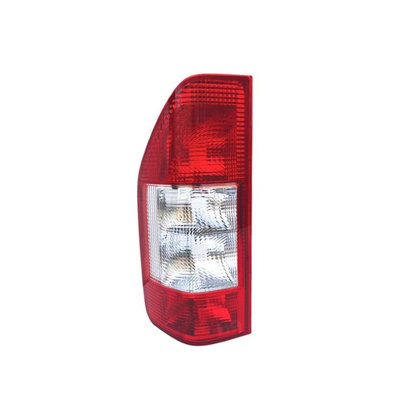 KOMPLE STOP SOL BEYAZ SİN SPR 901 904 2003>2006