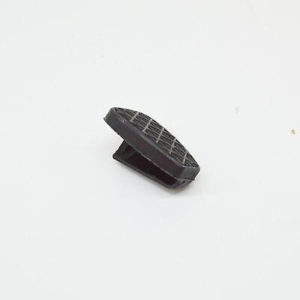 FREN PEDAL LASTİĞİ SPR 901 904 VİTO 638
