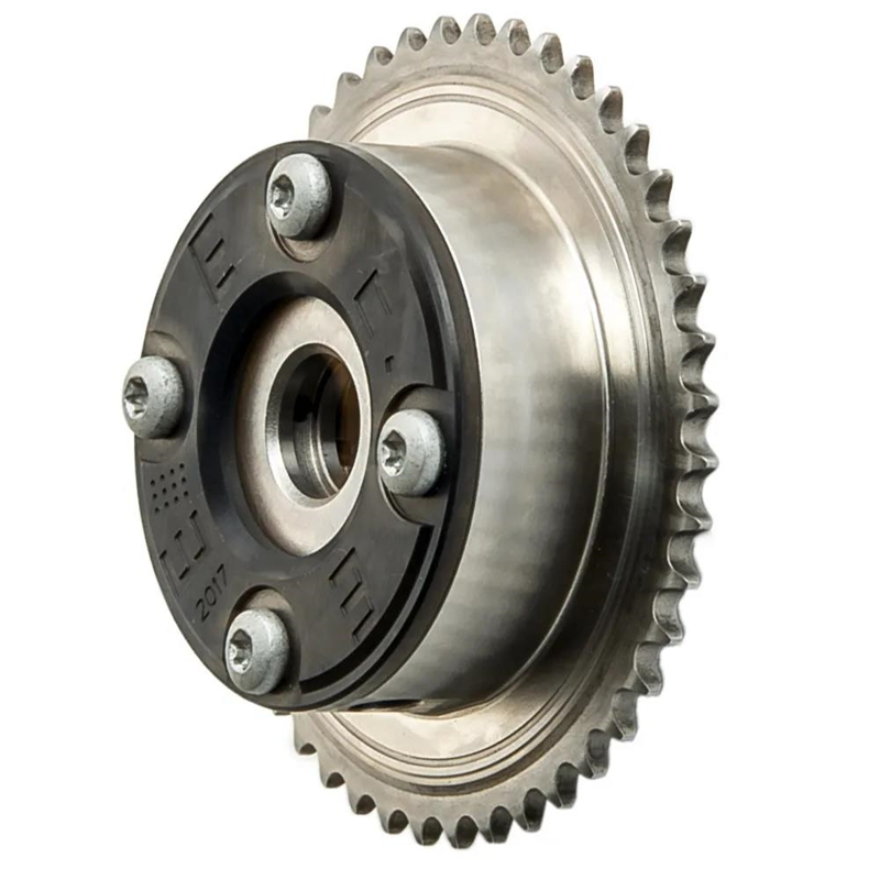 EKSANTRİK VANOS DİŞLİSİ EGZOZ M271 2710500900