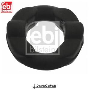 EGZOZ ASKI LASTİĞİ KALIN HALKA 18211712838