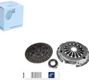 DEBRİYAJ SETİ 622323609 ASTRA J CORSA D MERIVA B AVEO T300 COMBO C CORSA E 1629104