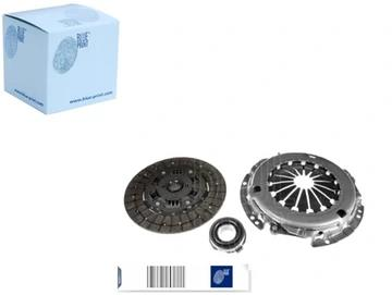 DEBRİYAJ SETİ 622323609 ASTRA J CORSA D MERIVA B AVEO T300 COMBO C CORSA E 1629104