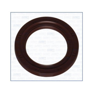 KRANK KECESİ OM601