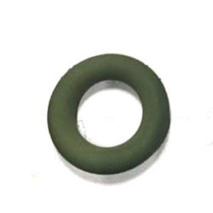 ORING