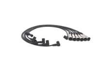 BUJİ KABLOSU M110 280S 280SE W116 W126