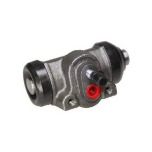 FREN SİLİNDİRİ E36 ARKA 23.81mm 316/318i 34211159569