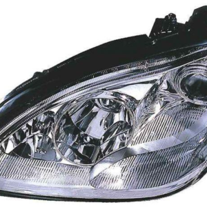 FAR KOMPLE SOL Bİ-XENON W220 A2208204361 2003-2005