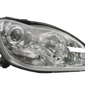 FAR KOMPLE SAĞ Bİ-XENON W220 A2208204461 2003-2005