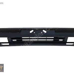 TAMPON ÖN M TEC E34 87>95