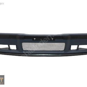 TAMPON KOMPLE ÖN E36 Spoilerli -///M3 -M-Tech- 1991-98 51112233839