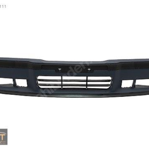 TAMPON KOMPLE ÖN E36 Spoilerli 3 KOL IZGARA -///M3 -M-Tech- 1991-98 51112233839