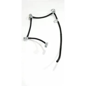 YAKIT GERİ DÖNÜŞ HORTUMU OM646 EURO 4 W204 W211 A6460702132