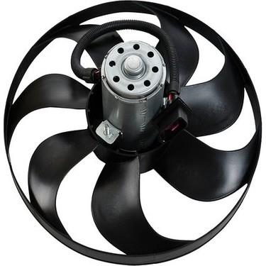FAN MOTORU GOLF4 BORA A3 TOLEDO BSG 90-510-001