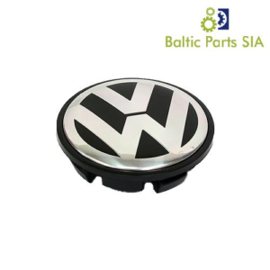 JANT KAPAGI VW