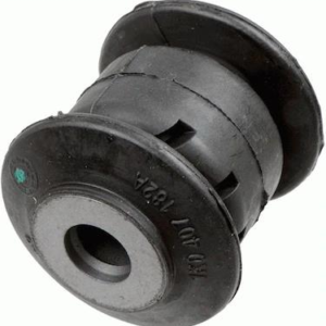 SALINCAK BURCU (CONTROL ARM) 1,2 TSI 1,4TFSI 1,6TDI JET3-4 PAS TIG TOU 1,4 1,6TDI 2,0TDI 2003> OEM:1K407182
