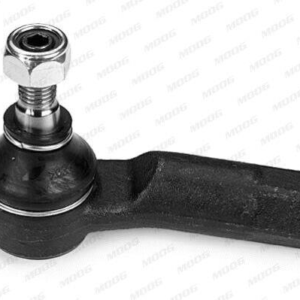 ROT BAŞI SOL (GOLF5-GOLF6-JETTA-PASSAT-CADDY-A3-LEON-OCTAVİA