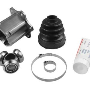ROT MİLİ ÖN (GOLF5-GOLF6-JETTA-PASSAT-CADDY-A3-LEON - 1K0423810A)