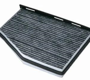 POLEN FİLİTRE CARBONLU CADY