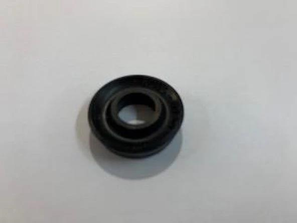 DEBRIYAJ LASTIGI ALT W115 W116 W123