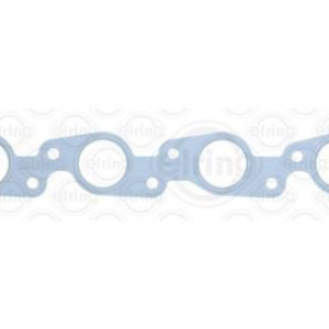 EGZOZ MANIFOLT CONTASI W601 A6011420280