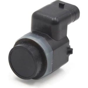 PARK SENSÖRÜ E60-LCI E83-E70-E71 B A66209142217