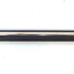 ÖN ÇAMURLUK ÇITASI SOL W116