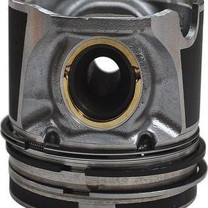 PİSTON SEGMAN STD W115 87.00 200 BENZİNLİ TAKIM 4.ADET