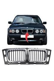 PANJUR E34 ORTA SİYAH 1993>1995