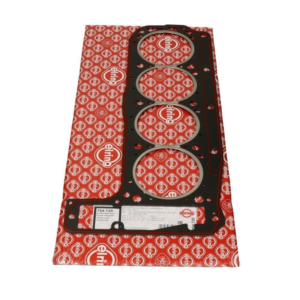 SİLİNDİR KAPAK CONT M102 230E A1020162520
