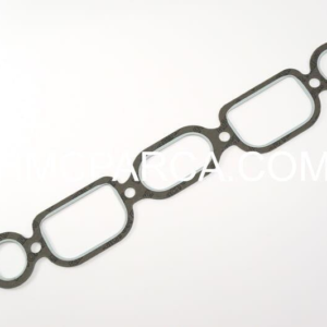 MANİFOLD CONTASI 4 CL BENZİN M115 W123 ELR-777188