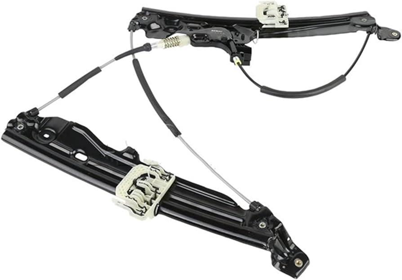 CAM KRİKOSU ÖN F10 LCI SOL MOTORSUZ