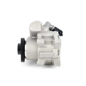 Direksiyon Pompası E36 [M52] 320>328i 1996-97 32411093360